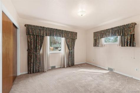 1020 Hoover Avenue Fort Lupton CO 80621