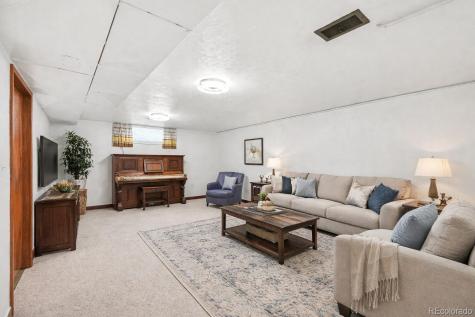 1020 Hoover Avenue Fort Lupton CO 80621