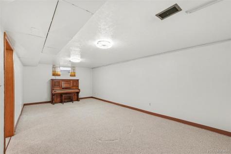 1020 Hoover Avenue Fort Lupton CO 80621