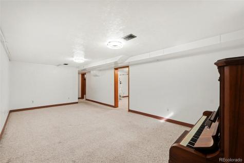 1020 Hoover Avenue Fort Lupton CO 80621