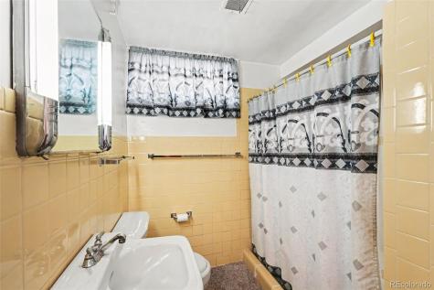 1020 Hoover Avenue Fort Lupton CO 80621