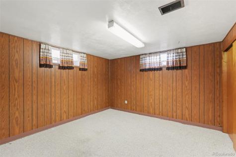 1020 Hoover Avenue Fort Lupton CO 80621