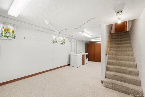 1020 Hoover Avenue Fort Lupton CO 80621