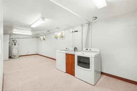 1020 Hoover Avenue Fort Lupton CO 80621