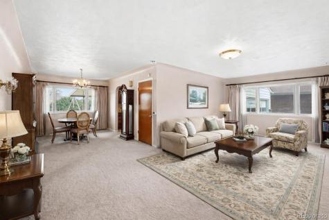 1020 Hoover Avenue Fort Lupton CO 80621
