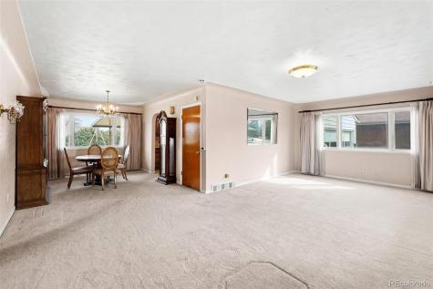 1020 Hoover Avenue Fort Lupton CO 80621