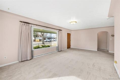 1020 Hoover Avenue Fort Lupton CO 80621