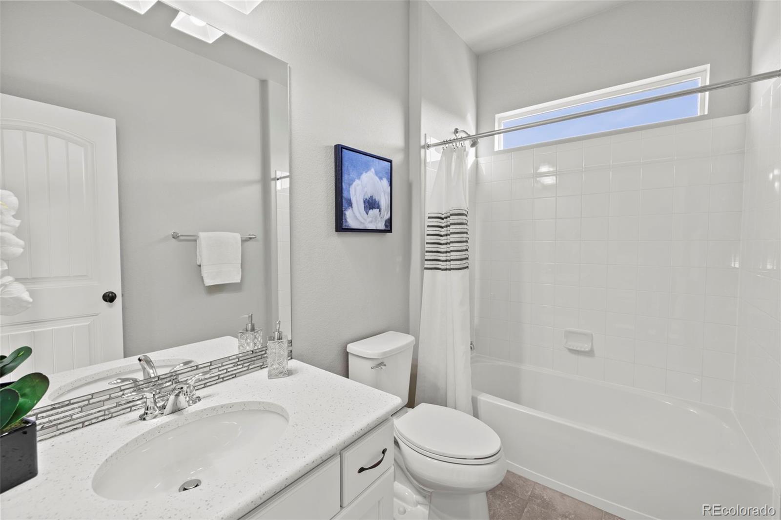 12485 Pensador Drive Colorado Springs CO 80921