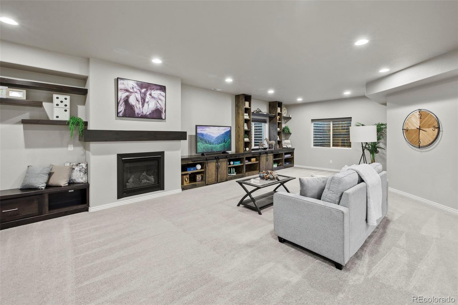 12485 Pensador Drive Colorado Springs CO 80921