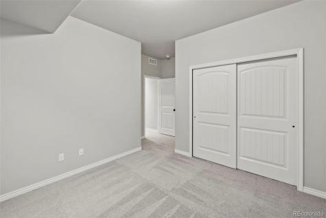12485 Pensador Drive Colorado Springs CO 80921