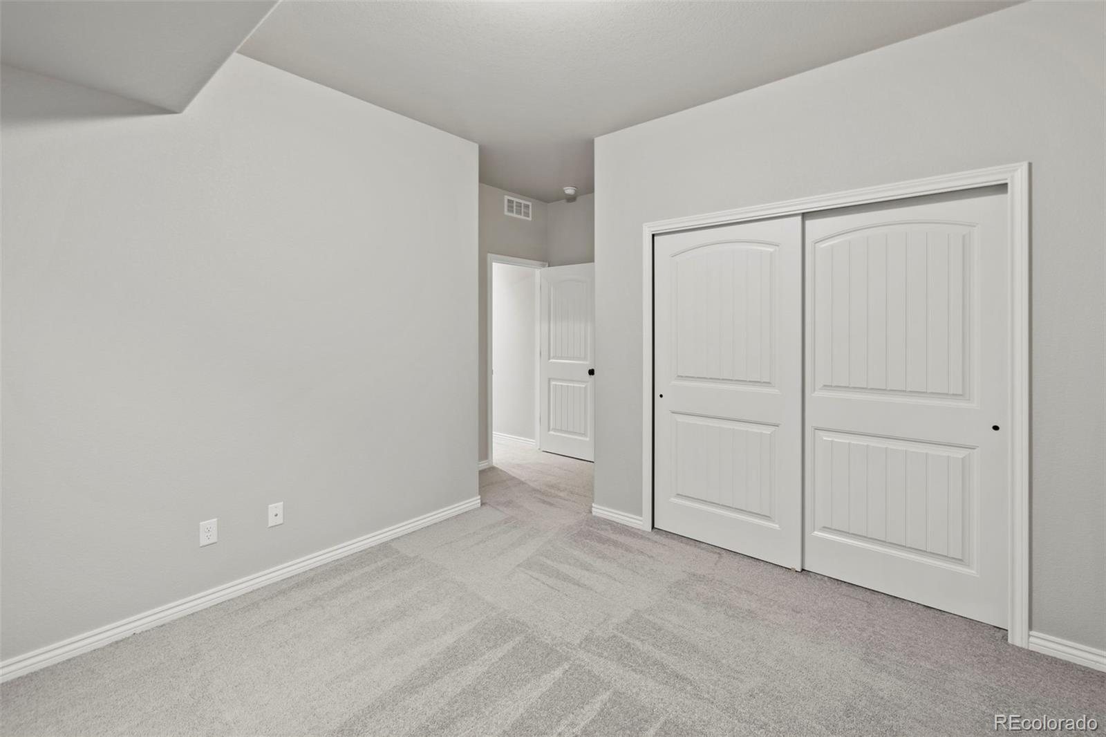 12485 Pensador Drive Colorado Springs CO 80921