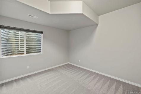 12485 Pensador Drive Colorado Springs CO 80921