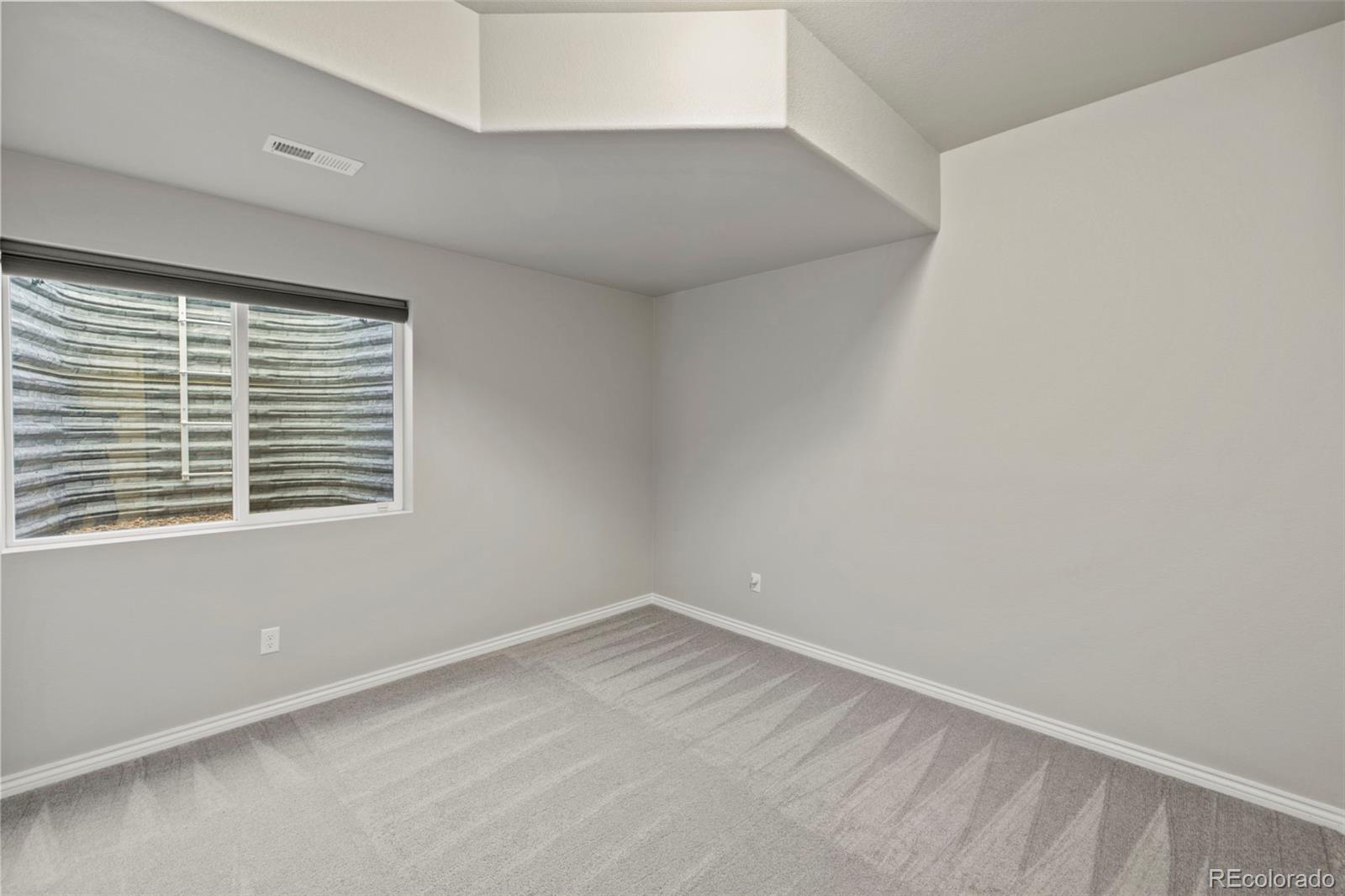 12485 Pensador Drive Colorado Springs CO 80921