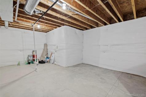 12485 Pensador Drive Colorado Springs CO 80921