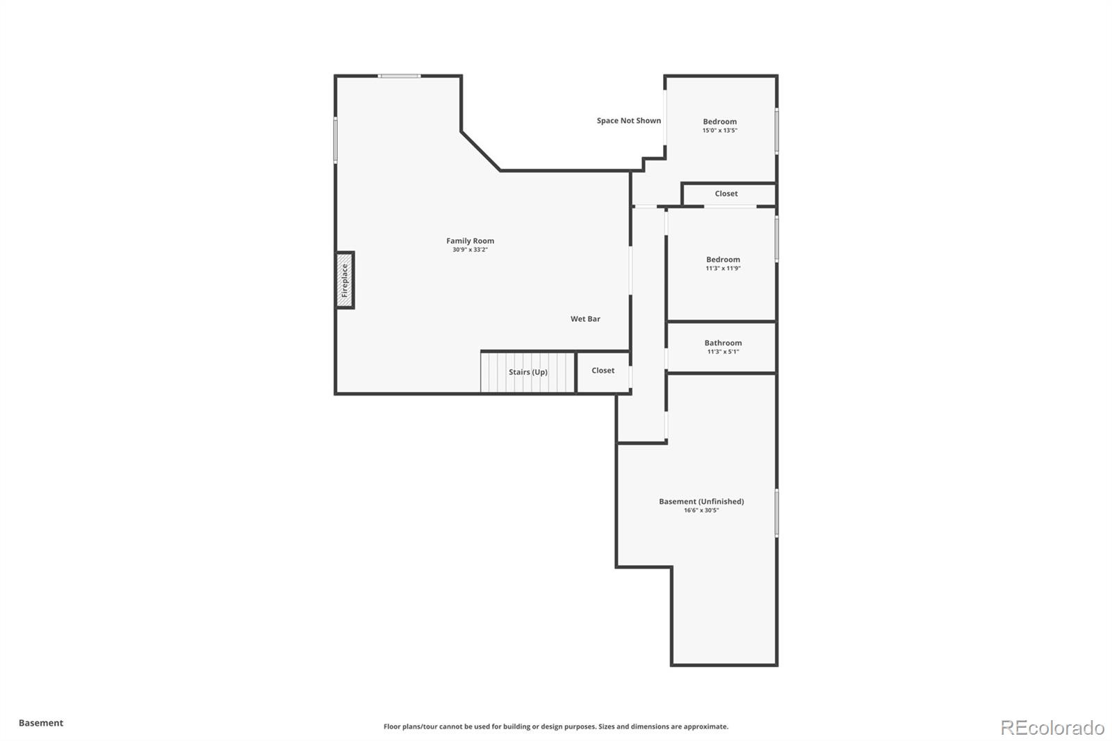 12485 Pensador Drive Colorado Springs CO 80921