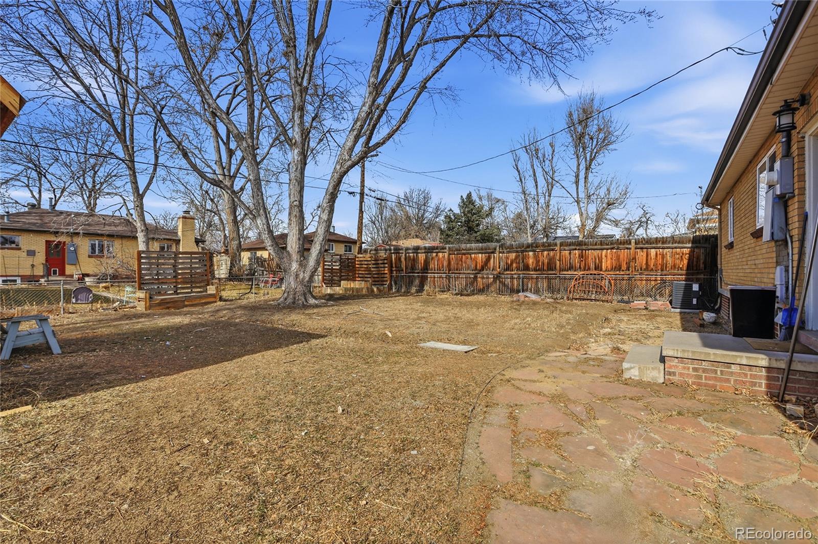 1649 S Utica Street Denver CO 80219