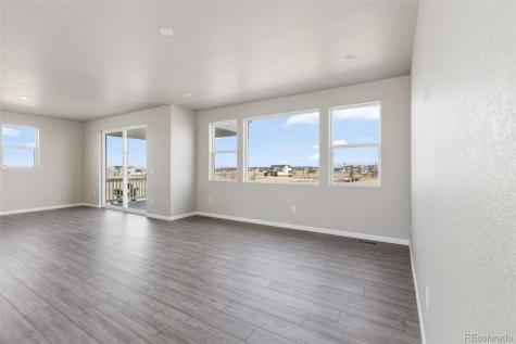 24317 E River Front Drive Aurora CO 80019