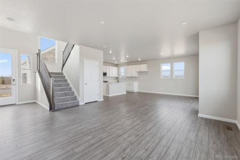 24317 E River Front Drive Aurora CO 80019