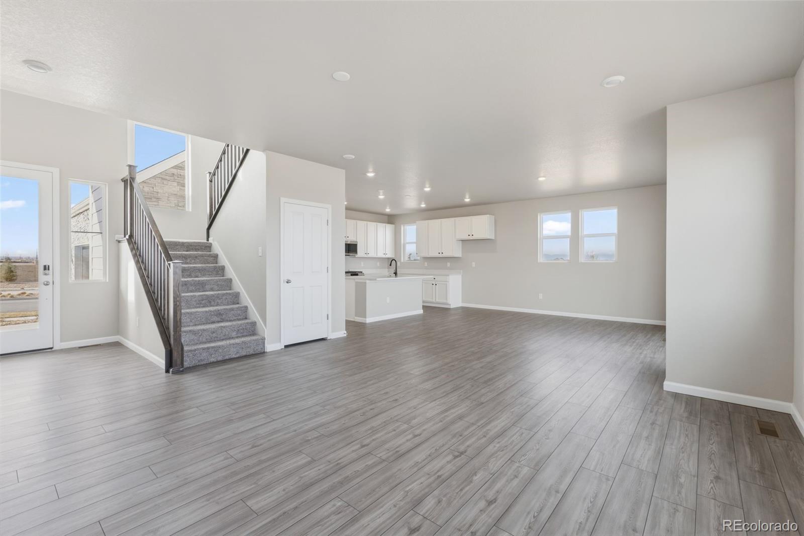 24317 E River Front Drive Aurora CO 80019