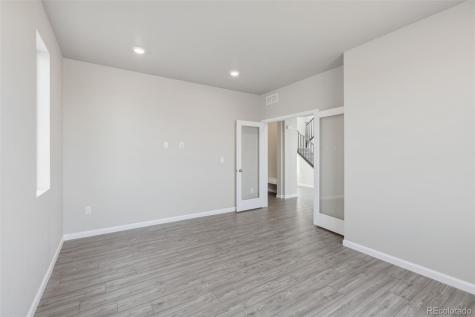 24317 E River Front Drive Aurora CO 80019