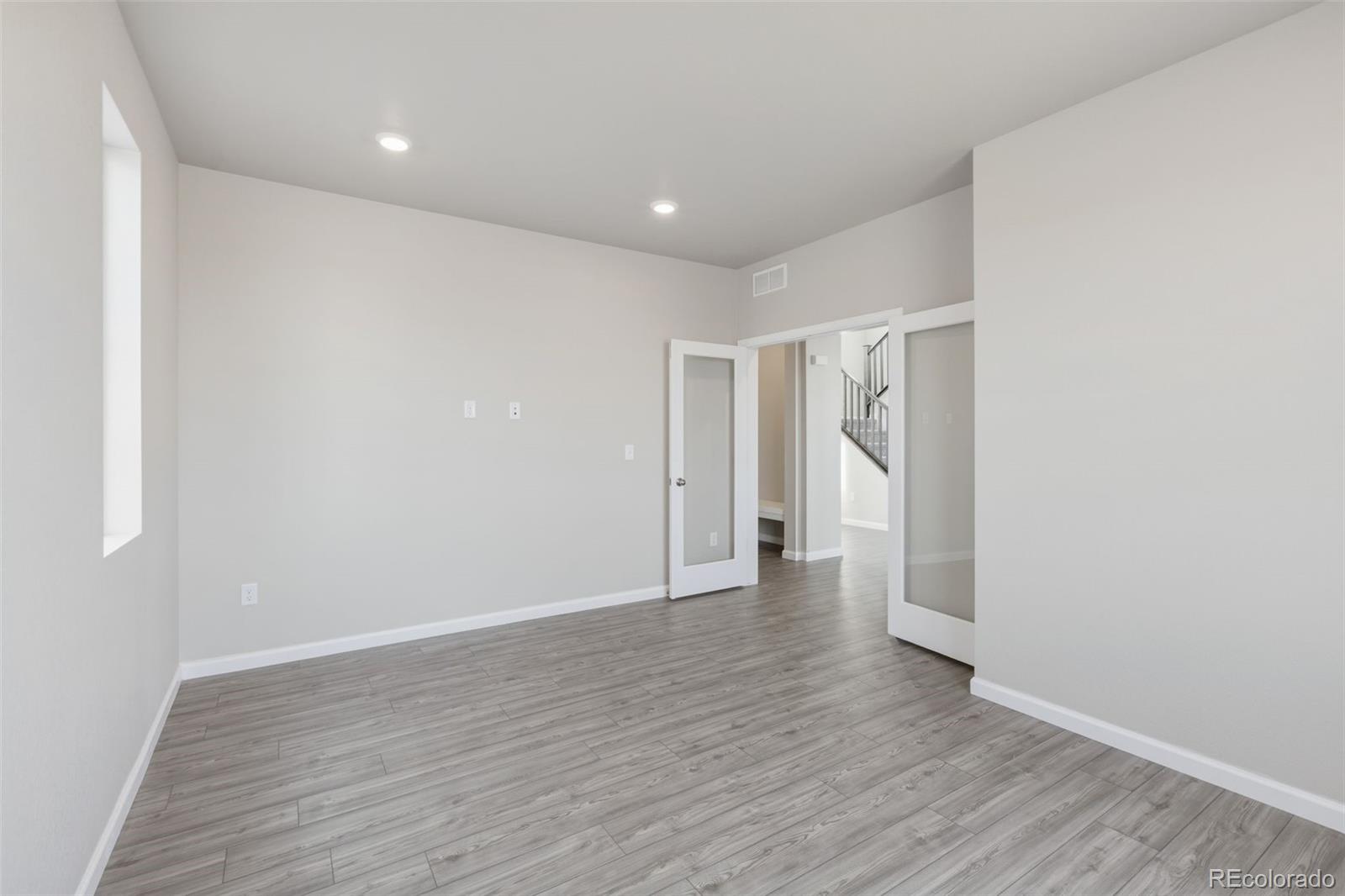 24317 E River Front Drive Aurora CO 80019