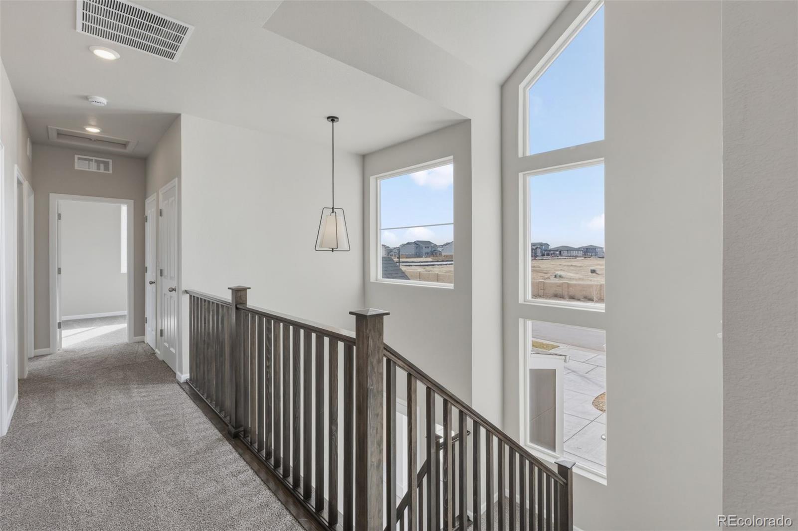24317 E River Front Drive Aurora CO 80019