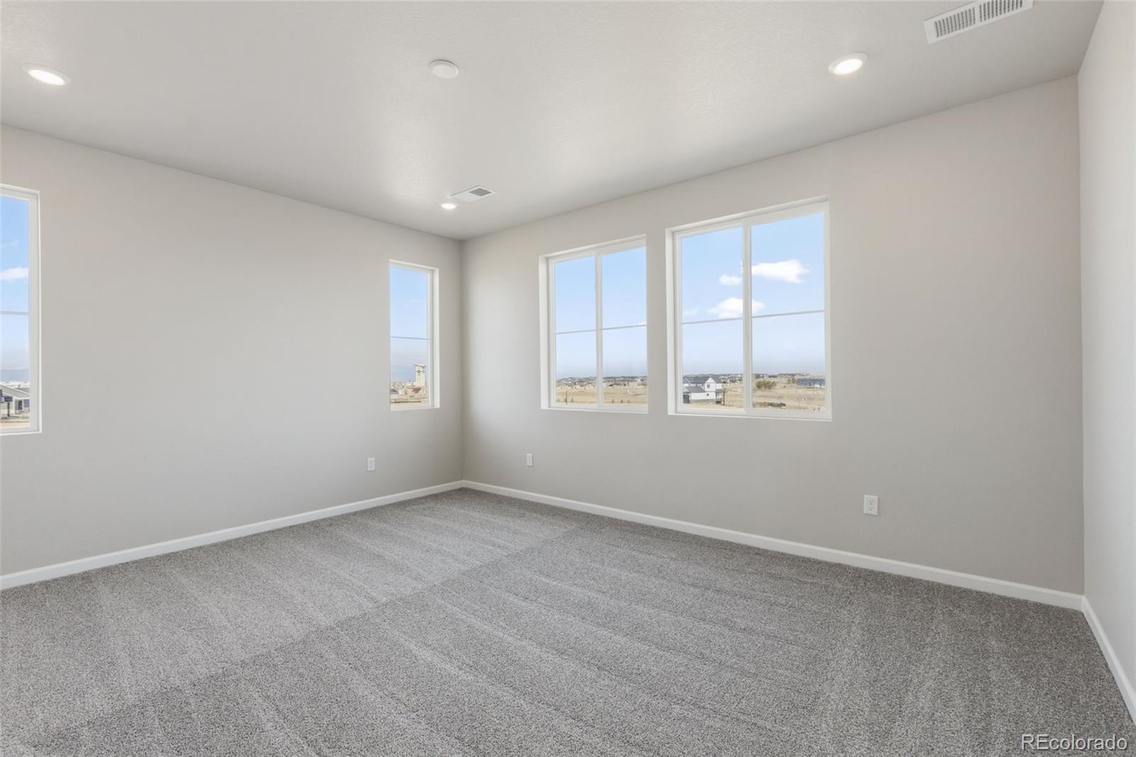 24317 E River Front Drive Aurora CO 80019