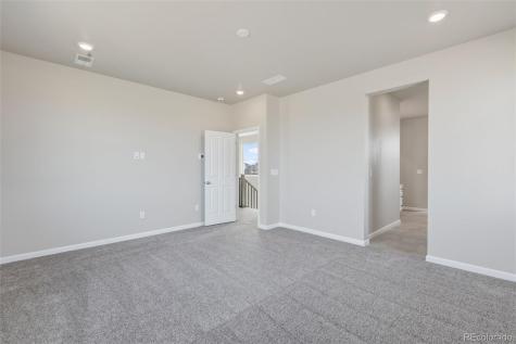 24317 E River Front Drive Aurora CO 80019