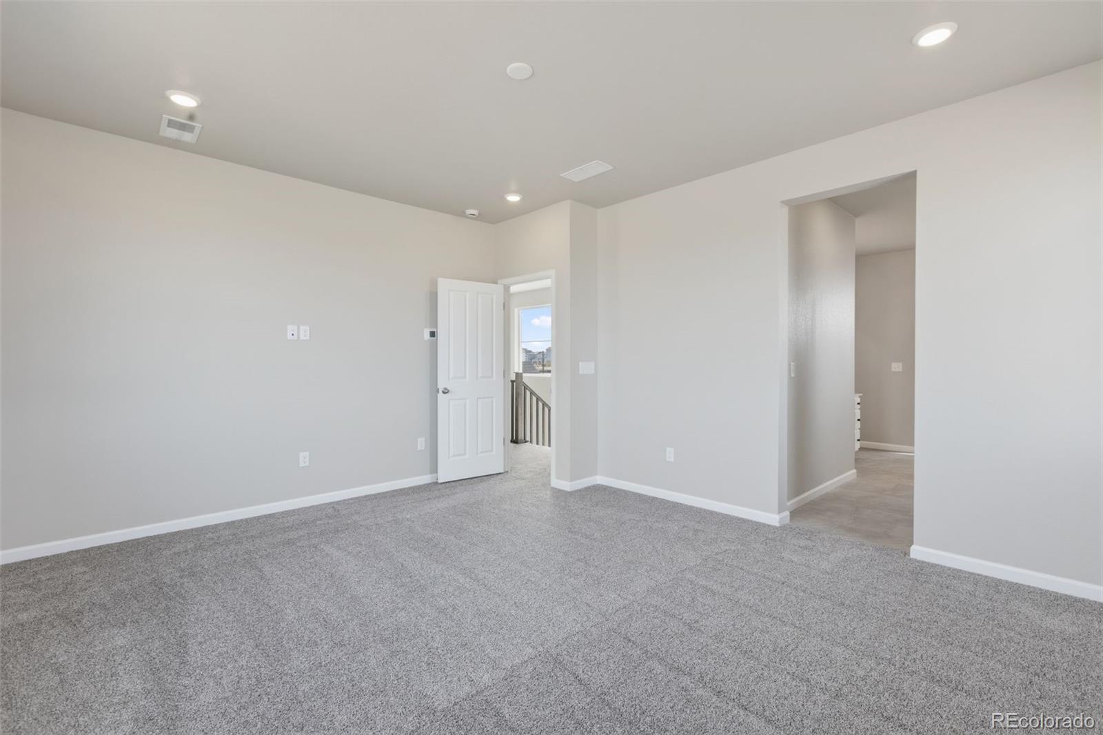 24317 E River Front Drive Aurora CO 80019