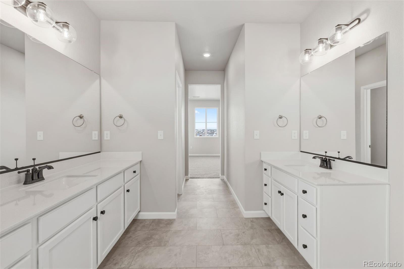 24317 E River Front Drive Aurora CO 80019