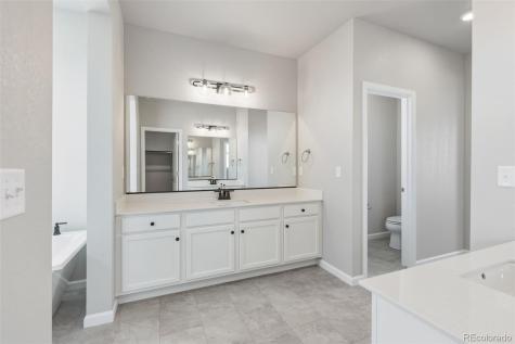 24317 E River Front Drive Aurora CO 80019