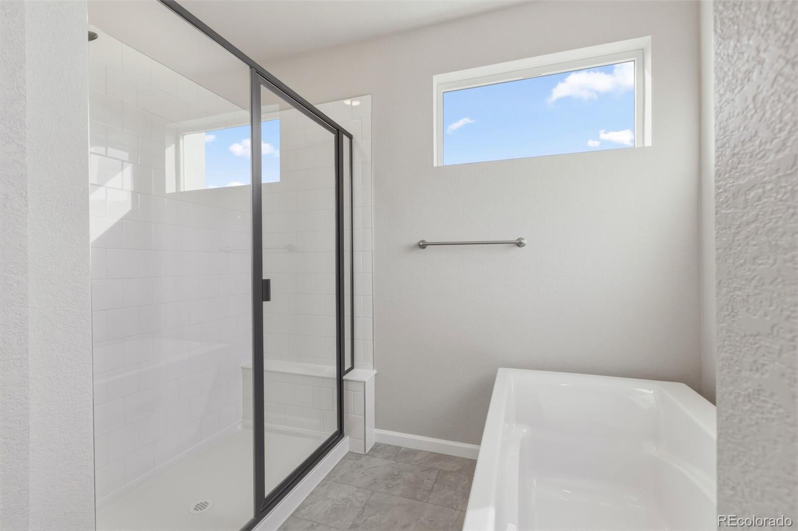 24317 E River Front Drive Aurora CO 80019