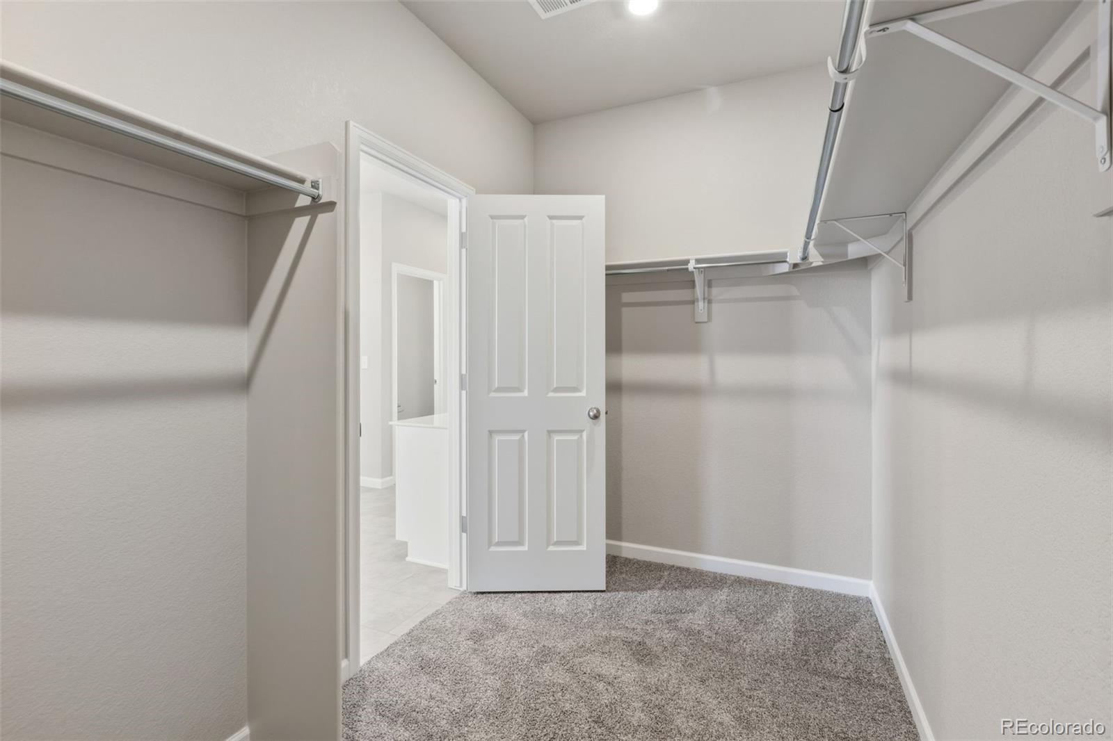 24317 E River Front Drive Aurora CO 80019