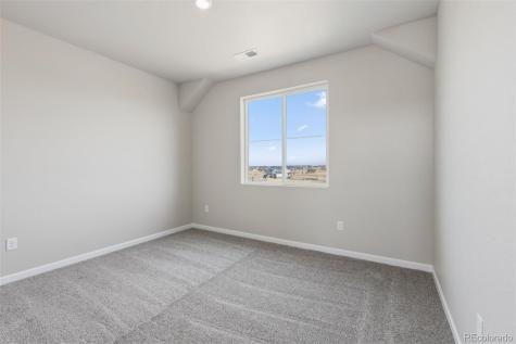24317 E River Front Drive Aurora CO 80019