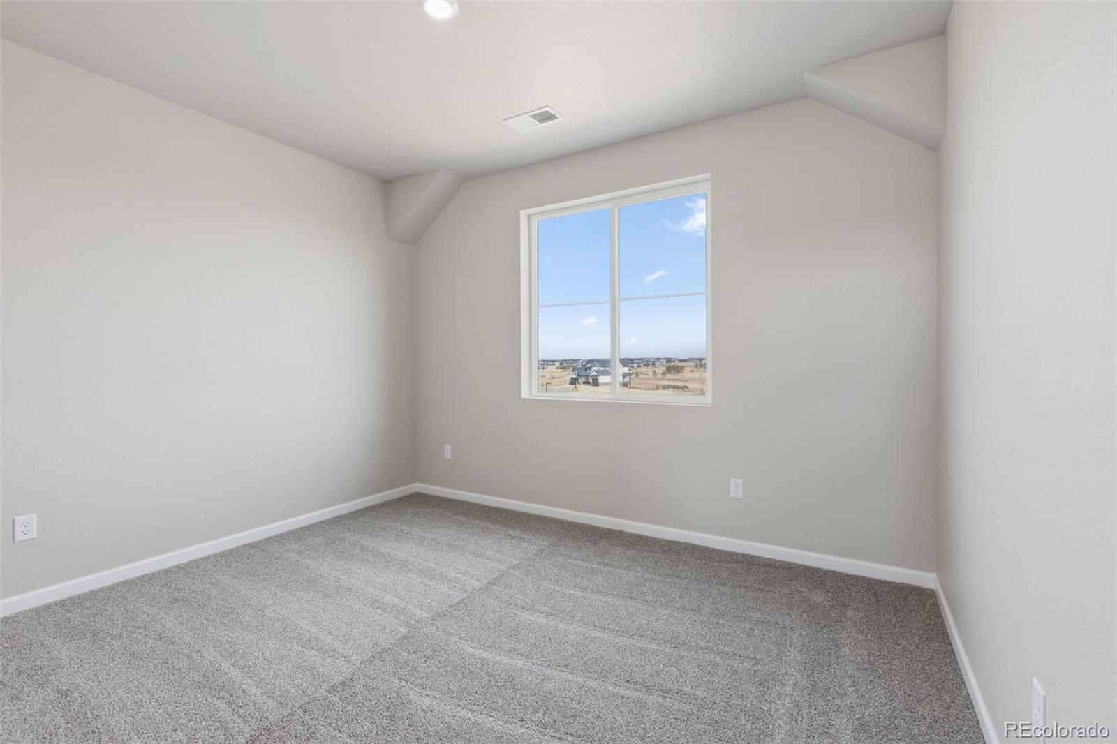 24317 E River Front Drive Aurora CO 80019