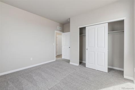 24317 E River Front Drive Aurora CO 80019