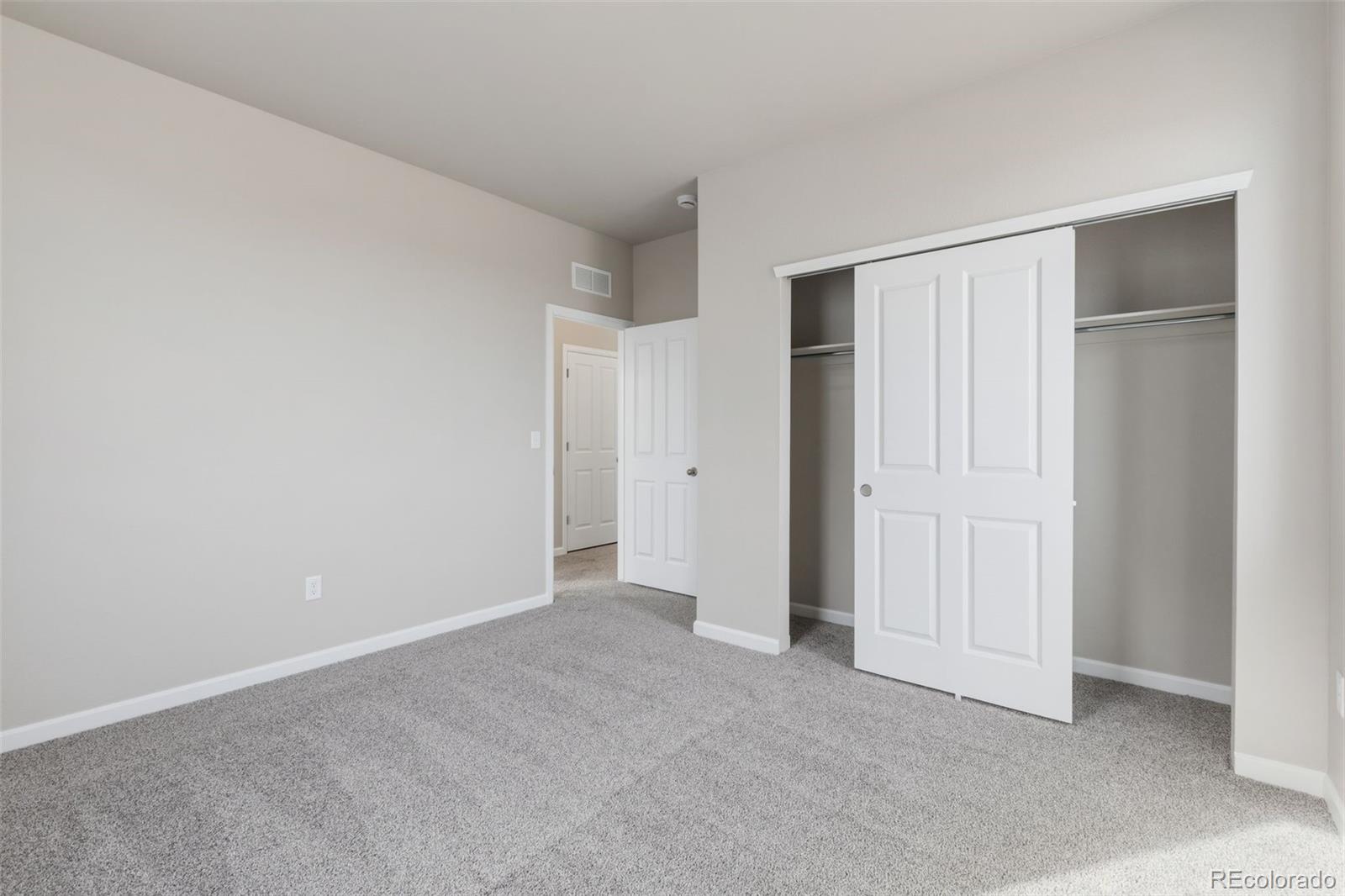 24317 E River Front Drive Aurora CO 80019