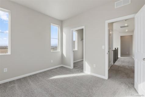 24317 E River Front Drive Aurora CO 80019