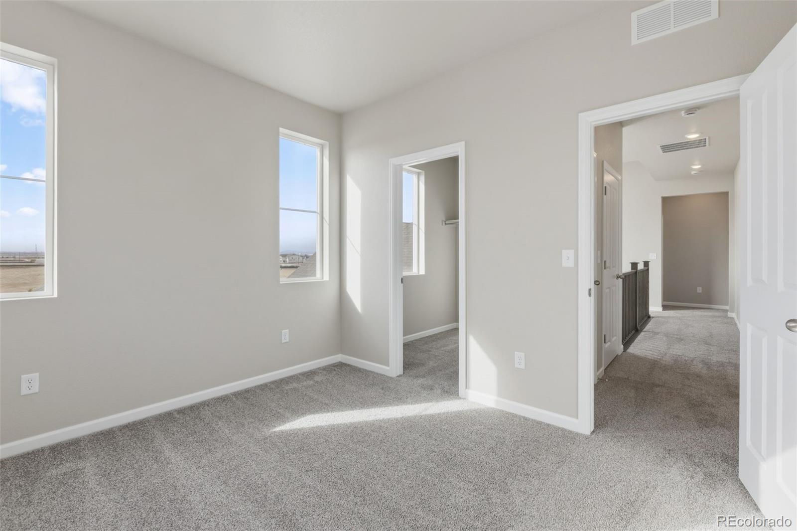 24317 E River Front Drive Aurora CO 80019