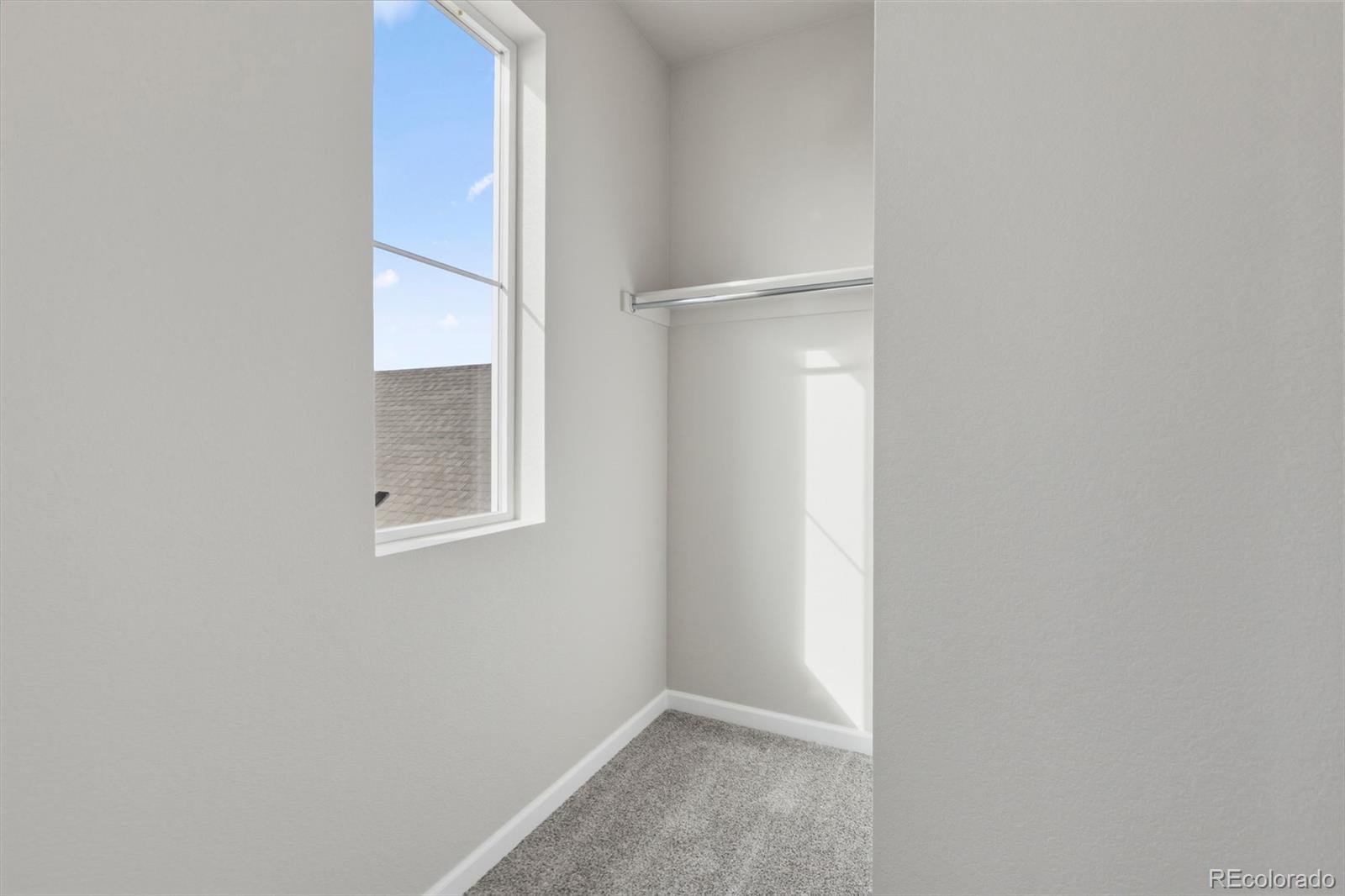 24317 E River Front Drive Aurora CO 80019