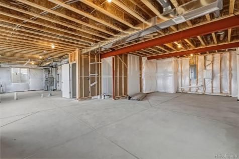 24317 E River Front Drive Aurora CO 80019