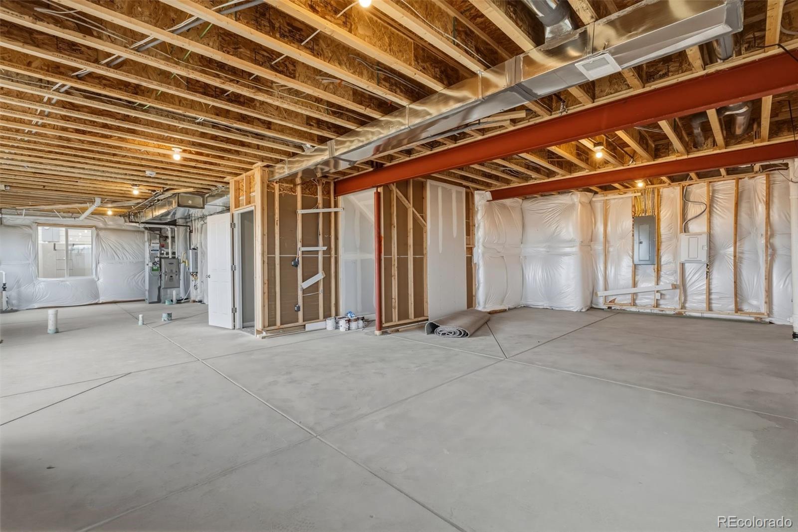 24317 E River Front Drive Aurora CO 80019