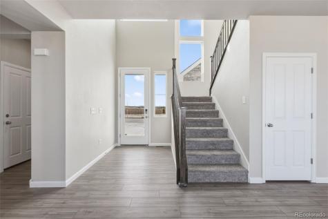 24317 E River Front Drive Aurora CO 80019