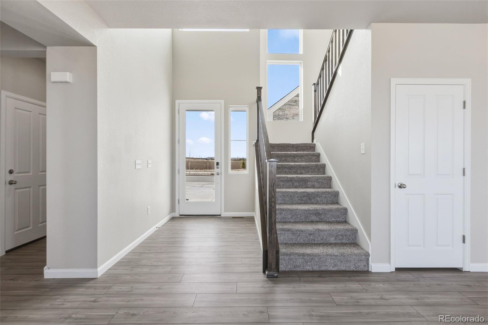 24317 E River Front Drive Aurora CO 80019