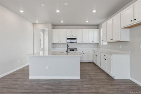 24317 E River Front Drive Aurora CO 80019