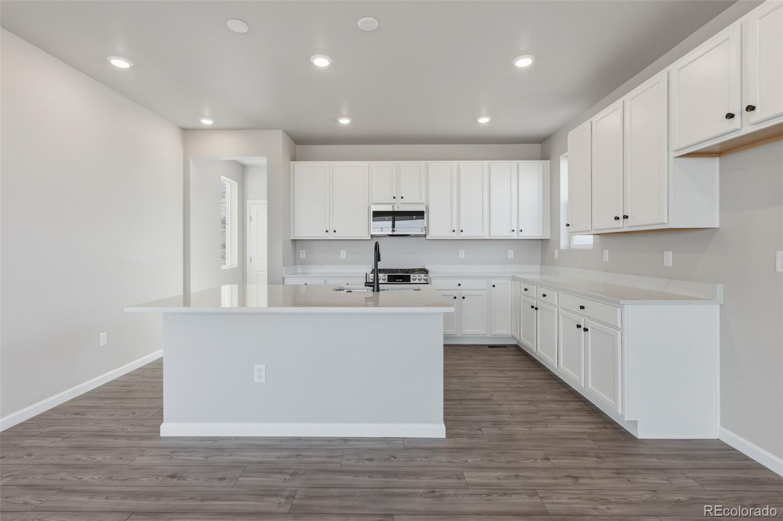 24317 E River Front Drive Aurora CO 80019