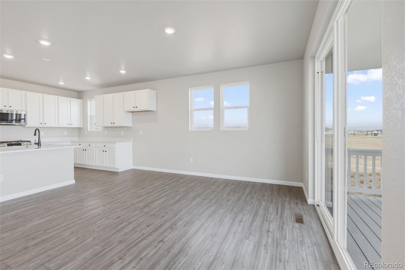 24317 E River Front Drive Aurora CO 80019