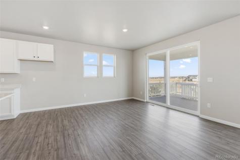 24317 E River Front Drive Aurora CO 80019