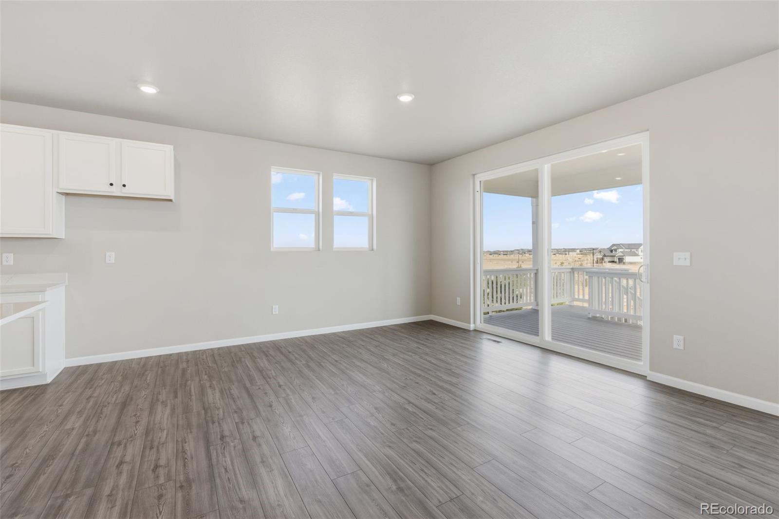 24317 E River Front Drive Aurora CO 80019