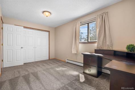 30915 Walter Drive Conifer CO 80433
